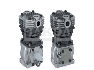 LK1901
I81089
1174472
1173860
1261657-IVECO-AIR COMPRESSOR (88)